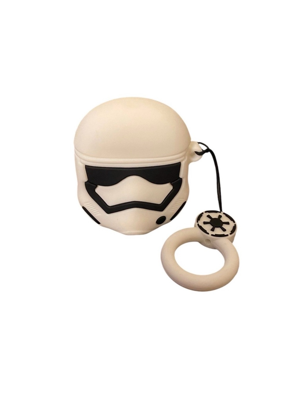 Star Wars Stormtrooper AirPod Case | Gen 1/2